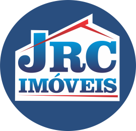 JRC IMÓVEIS - Sua imobiliária JRC IMÓVEIS
